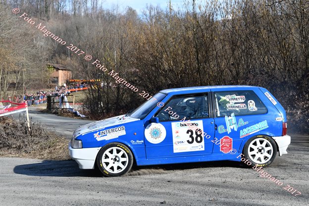 DSC_6468.JPG